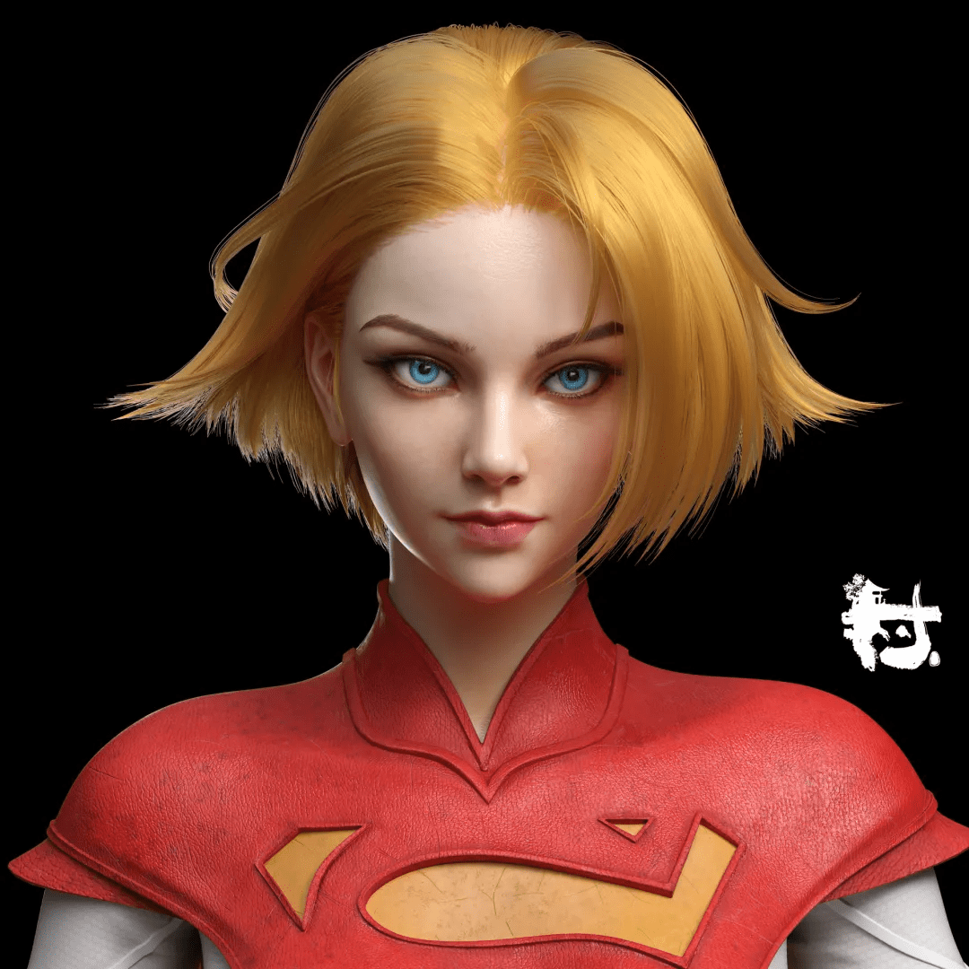 15lolicon01《曾经的工作》纪念我这几年的加班和通宵,我喜欢这个职业