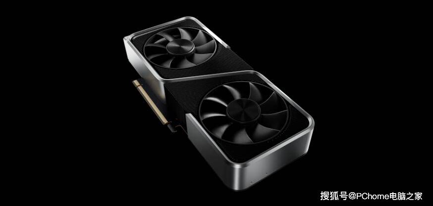 Palit|RTX 3060挖矿限制遭破解 NVIDIA已删除该驱动