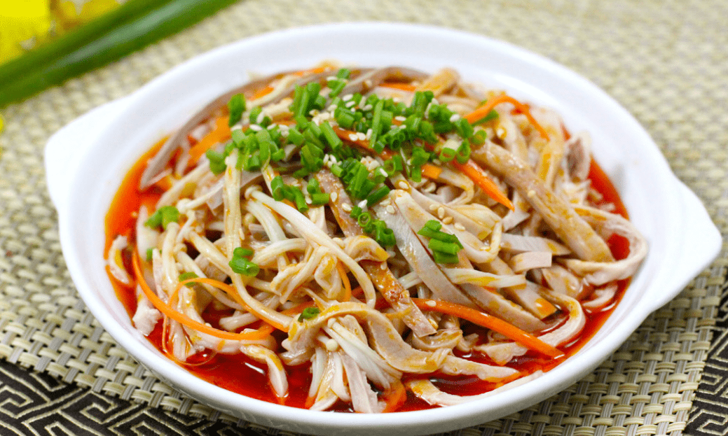 如何切葱丝 7dc9dd55e9f0427da13e164e548c46f2.png