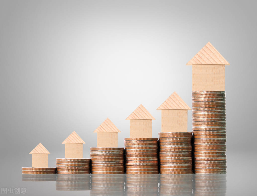 星石投资69只基金节后收益全部告负 14只基