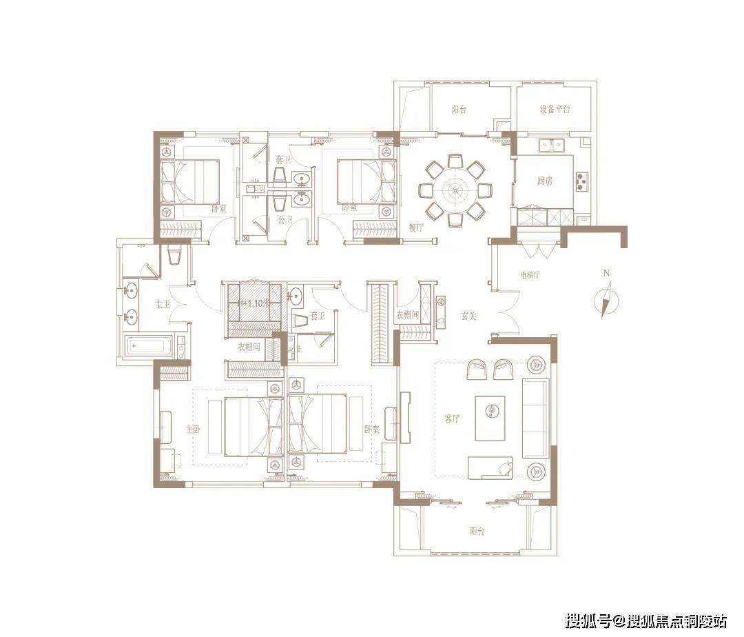 松江外来人口_松江鲈鱼(2)