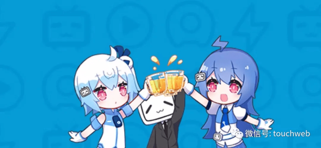 9a54af36f4d94dde8063db3e5680cbfd.png