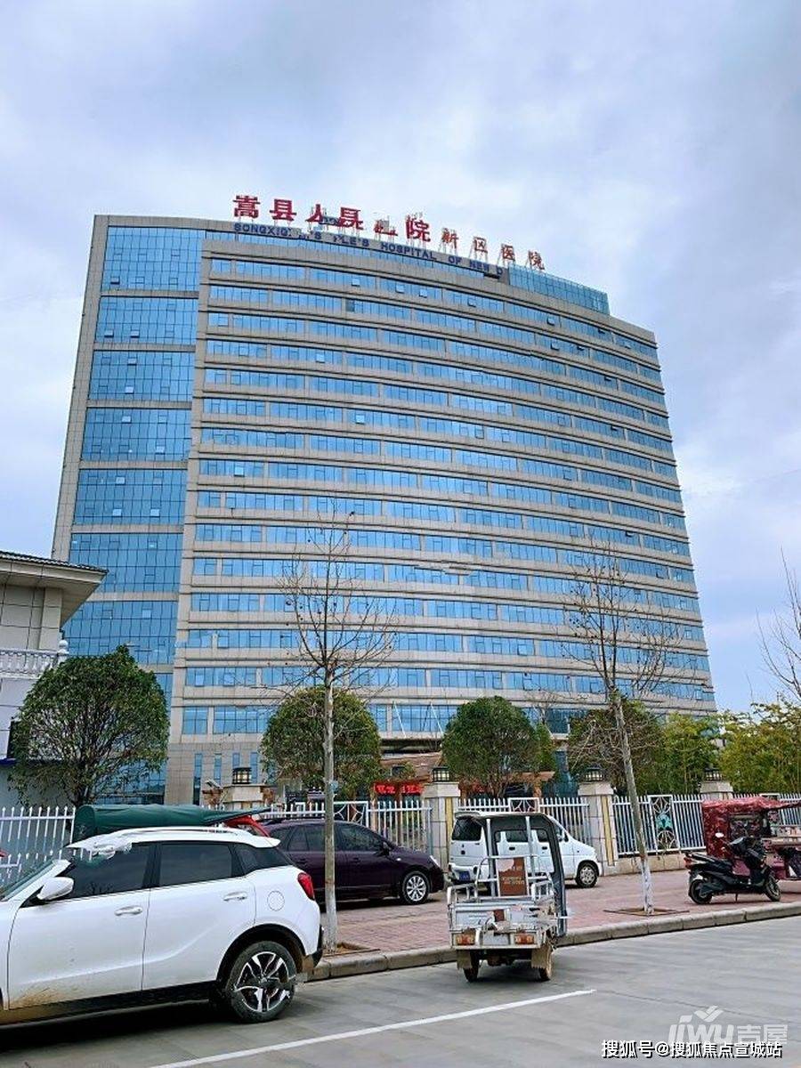 水榭兰亭上海奉贤水榭兰亭真的那么好吗水榭兰亭大揭秘真相骇人