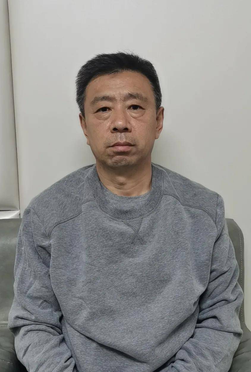 通报!大连市供销合作社联合社理事会原副主任王振敏接受监察调查