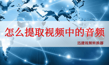 b755ceb5c73b4621bb98215c9061f954.png