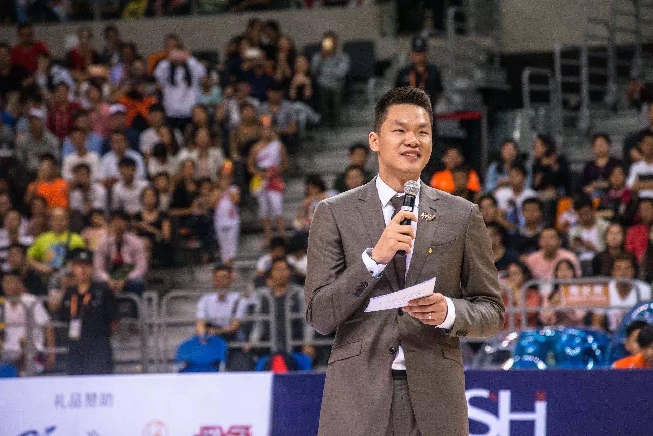 对于彰中非的决定,朱芳雨感到很遗憾,但他也没有什么办法,毕竟彰中非