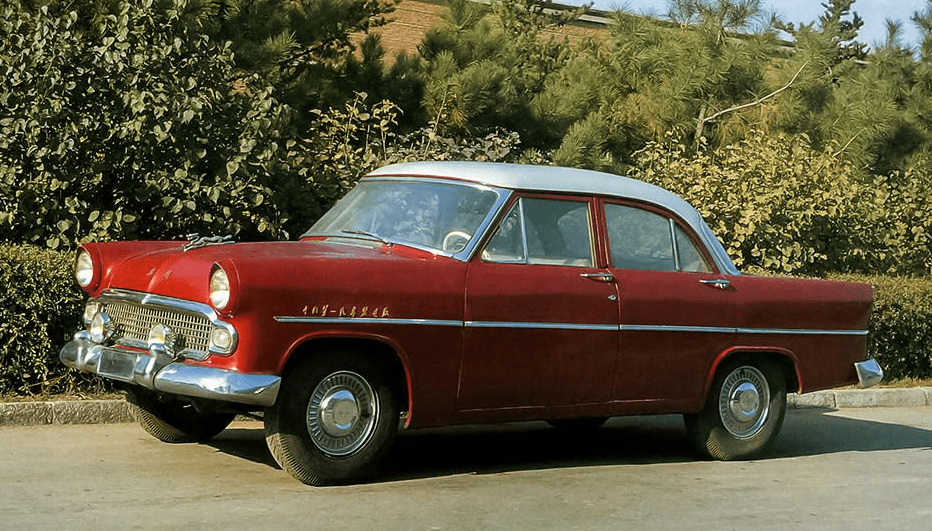 经典神车有哪些 c5e41d794db144c3a978ba9fea6321ca.png