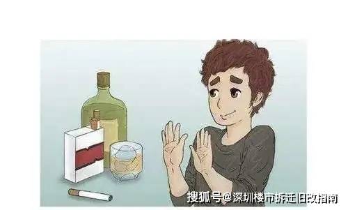 d423c5db9adc4e6bb59dae17018197d3.jpeg
