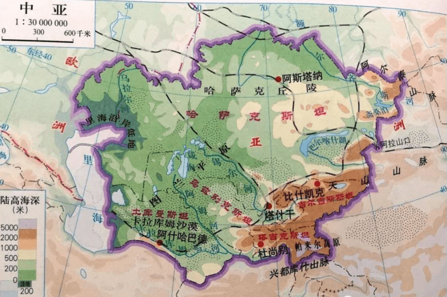 2021年世界总人口有多少_凹凸世界金