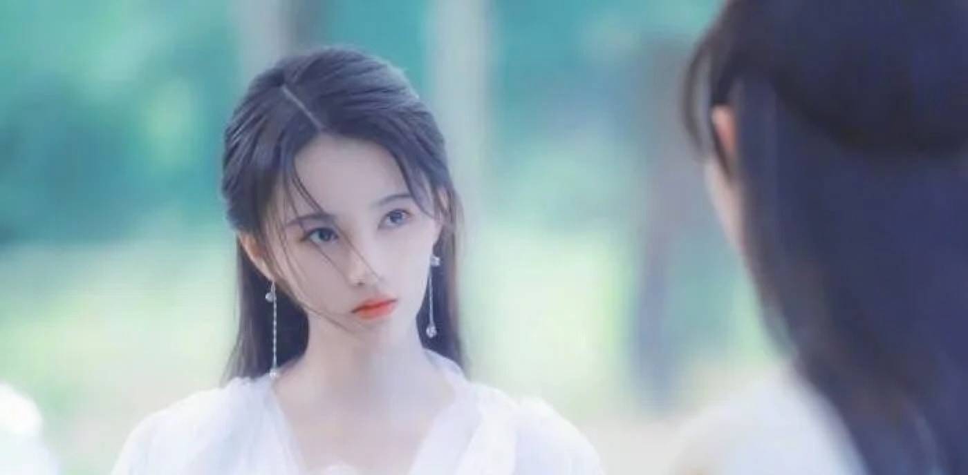 磨皮磨到脸都看不清，求求某些国产剧，少调点色吧