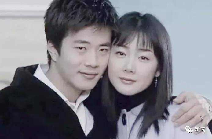 原创韩国悲剧女王崔智友明明大眼睛水汪汪但是整体长相却很悲情