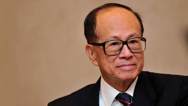 张子强出事之后,她的妻子根本没有去泰国,至今都悄悄生活在香港_罗艳芳