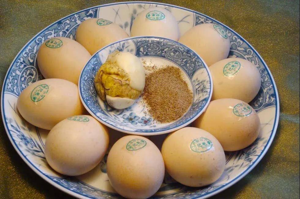 奶酪怎么打才能让它变干一点 f7a1d5b8a87a4b3b9baa54cacad869fc.jpeg