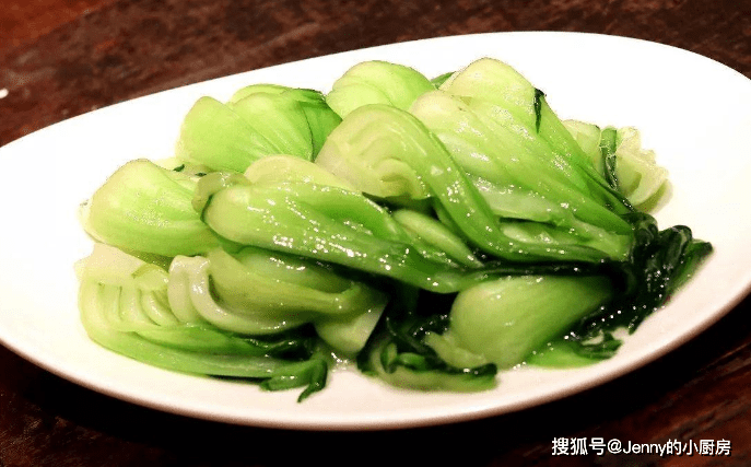043a01cb9a4545888da706f16ebc85d4.png