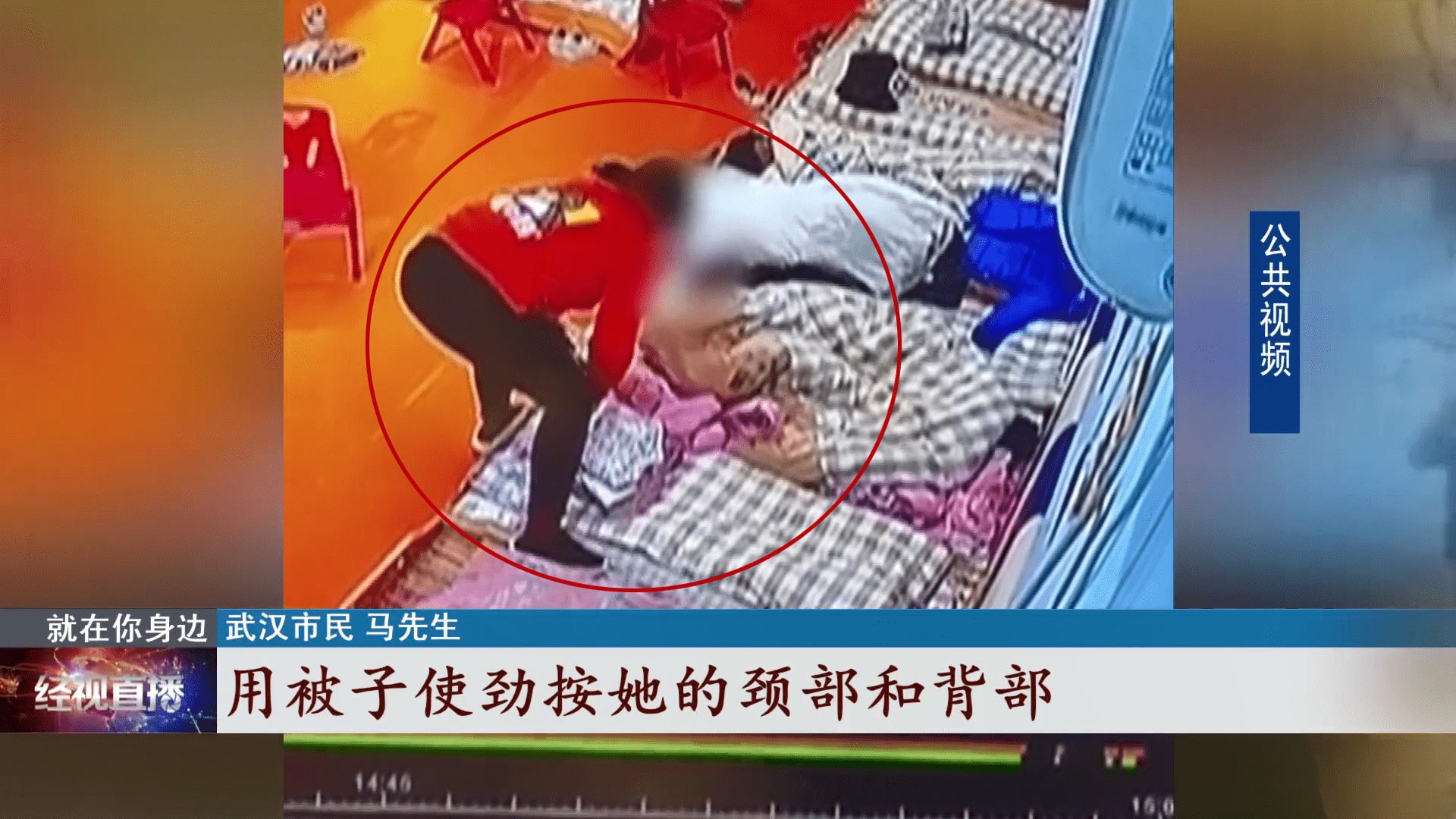 女生肩膀疼痛要警惕的三种病 0a253643322b42f2ab572bc8a7dfb58b.png