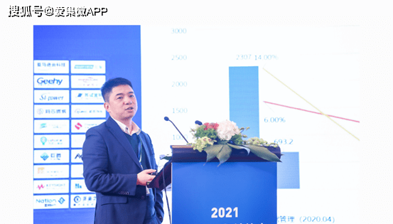 东芯股份IPO： 技术已经落后于同业 科创属