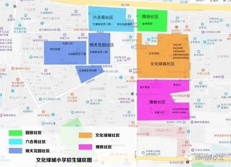 2020年城阳新增人口_城阳人民医院(2)