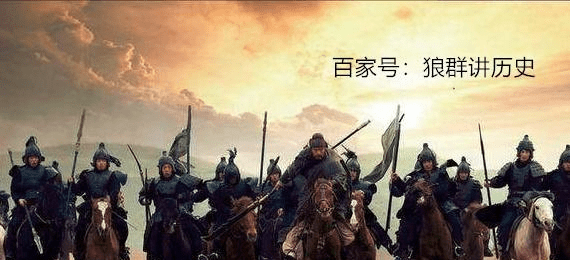 为什么叫水淹七军 30aa2cad552348afb460b5d3e6612d88.png
