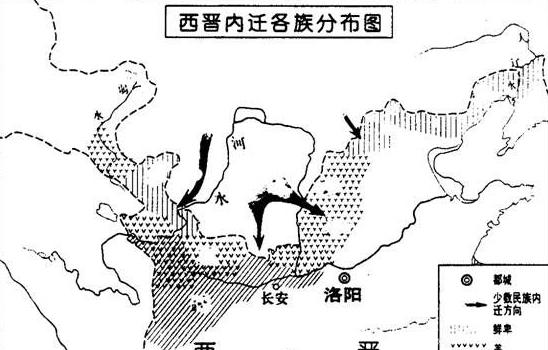 越来人口_越努力越幸运图片(2)