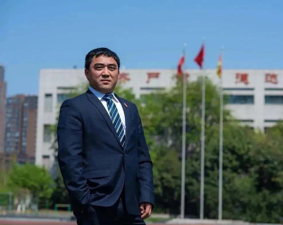 石室天府锦城湖中学新一线学校又有实力又漂亮