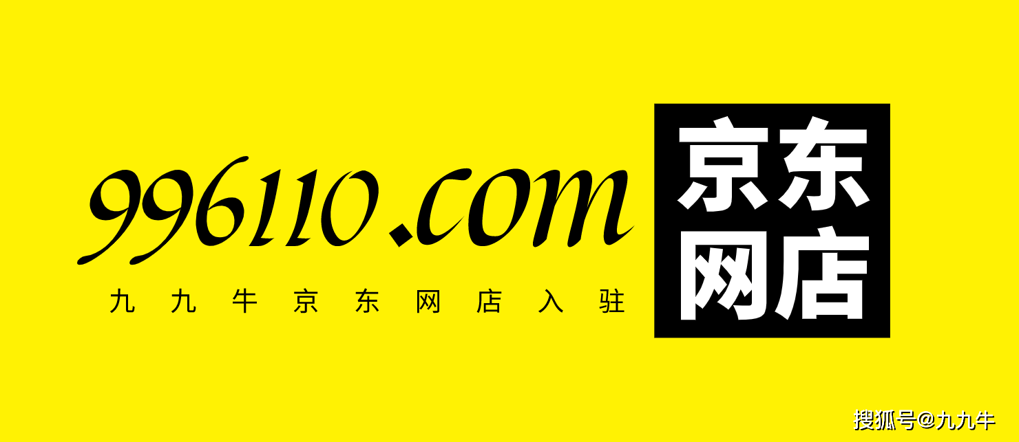 55286a521756499d89897a069741e19f.png
