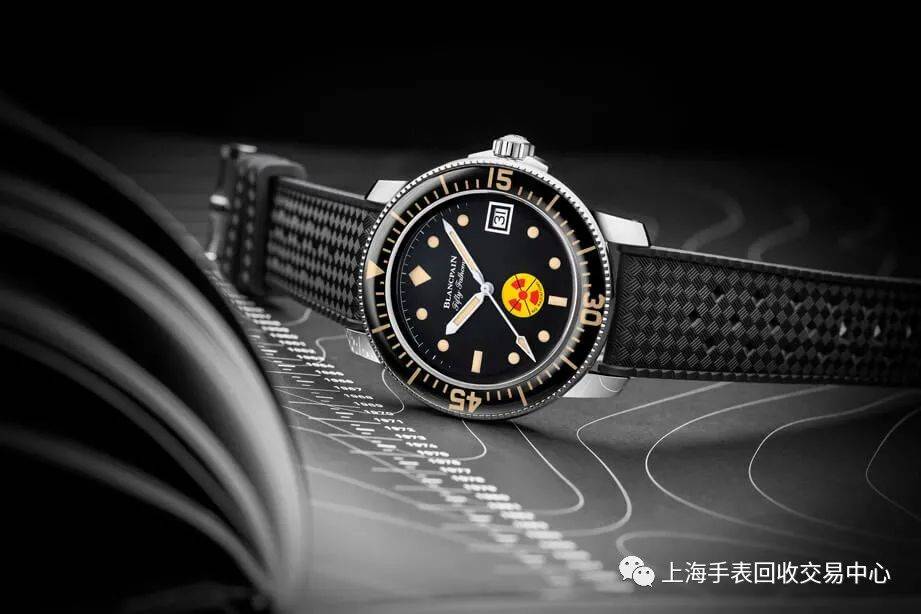 ������ʮѰ���־����޷����־���̰�