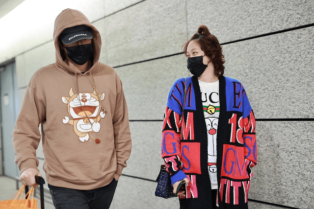 潮流老太太的休闲穿搭 6cc57b97647c46f28e9e7d7069b94ed2.png