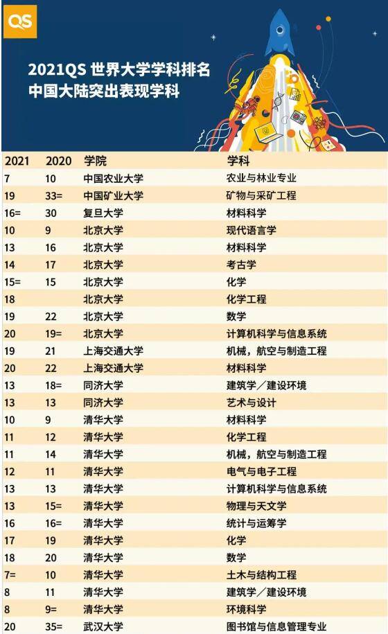 P6 Itc Cn Images01 94ae