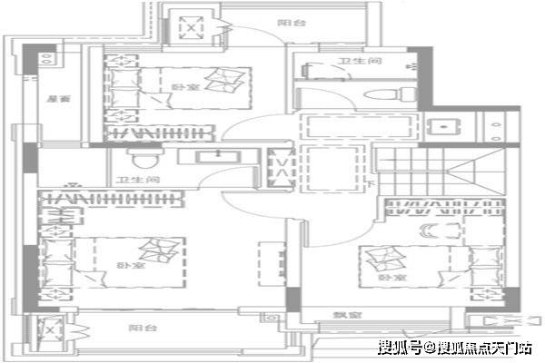 af68d9d501ab4d338735920e80fa7fe4.jpeg