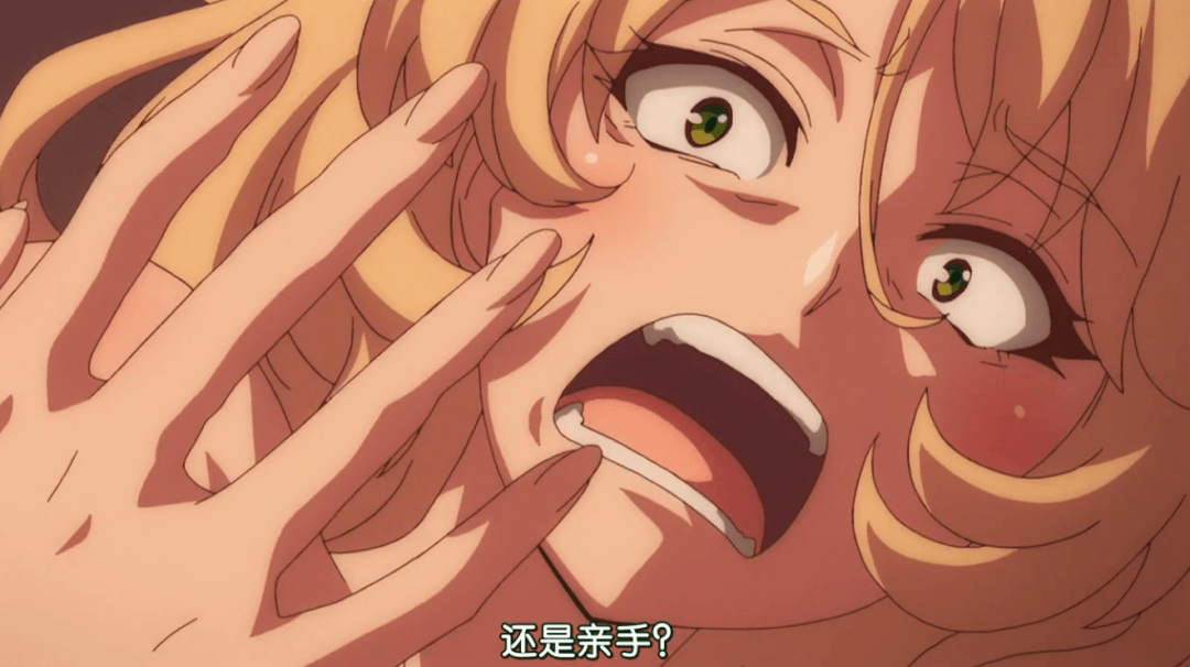 回复术士剑勇想带新妹子克亚拉认识新世界可惜翻了车