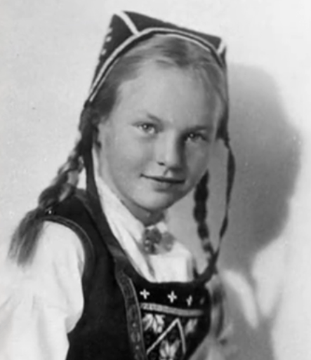 国外科学家名人 b72bdcb5de6c4963a5aa38bd1d3c634a.png