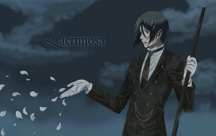 这两天是怎么了 先是黑执事总作画离世 后动画大师大冢康生去世 作品