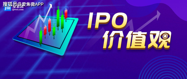 重塑科技与参股公司多重关联交易曝光 累计亏损超5亿元(图1)