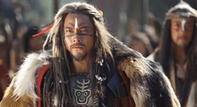 九黎蚩尤 d700ad1a892e4b089ba4466520fb0067.png