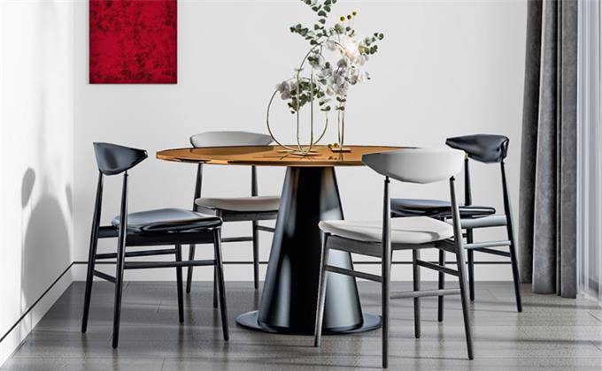 哪里买家具比较靠谱 d9fd23cee9ea460699ff41218003cf84.jpeg