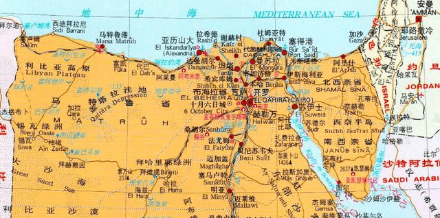 欧洲国家为什么支持乌克兰 de1e257e4ca440b1b2d619df91ca979b.png