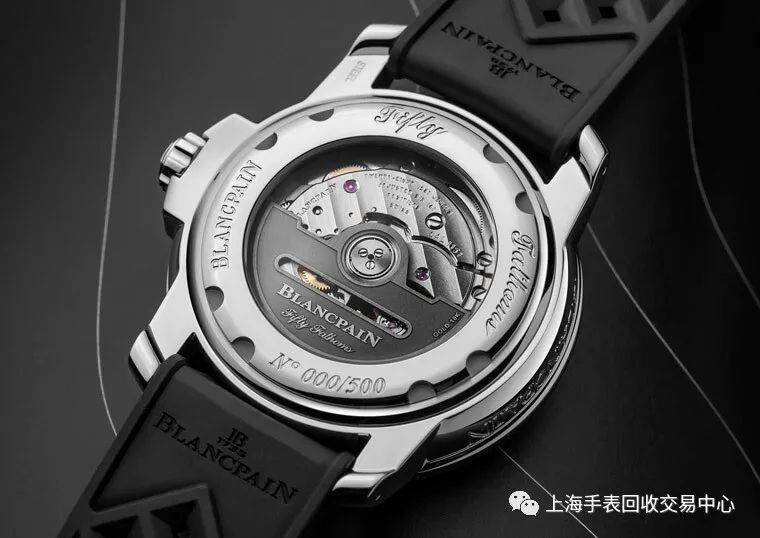 ������ʮѰ���־����޷����־���̰�