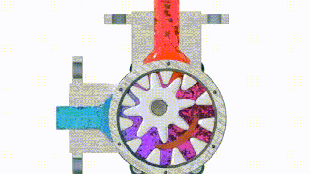 639_360gif 动态图 动图