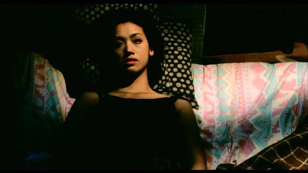 《恐怖鸡》影评