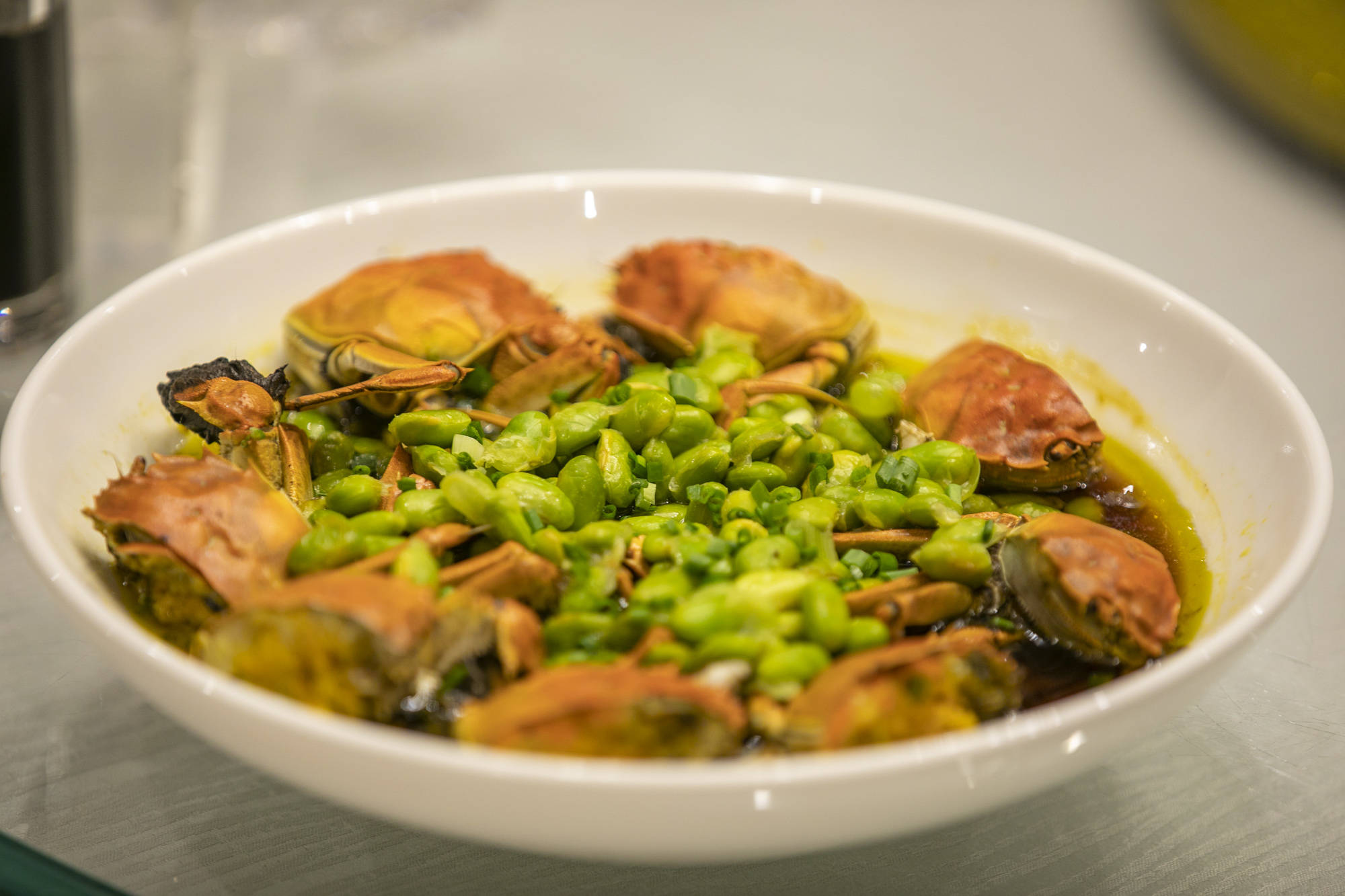 2020江苏gdp102719亿元_江苏gdp破10万亿图片(2)