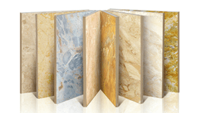 陶瓷十大品牌排行榜_连续评比十年以上,这家陶瓷十大品牌较有说服力