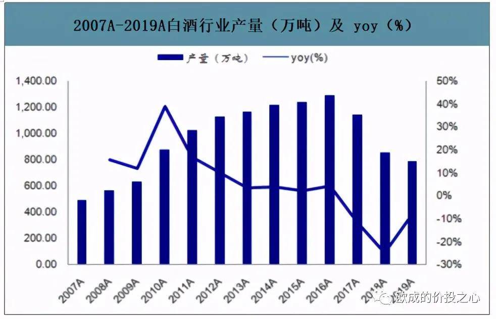 什么叫节能基金 04d9b92e997643019b958388cad4781b.jpeg