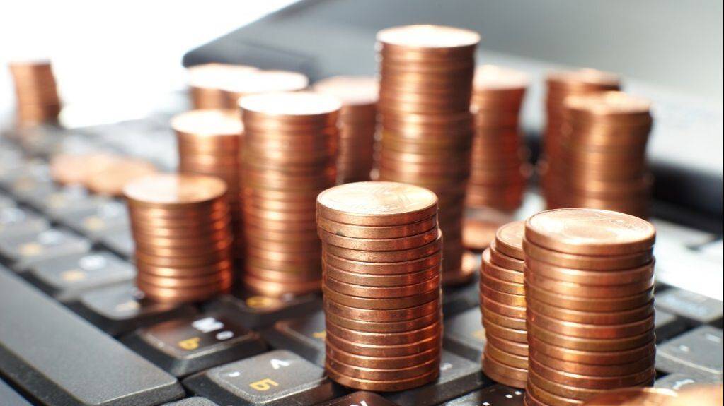 四方股份净利3.4亿分红8个亿 两位“老板”