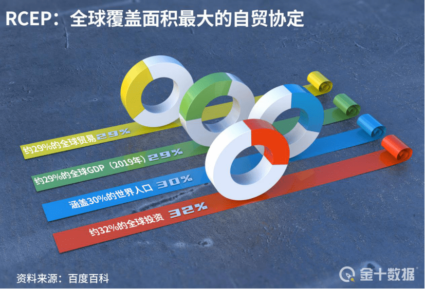 2021山东各地市GDP_山东地图