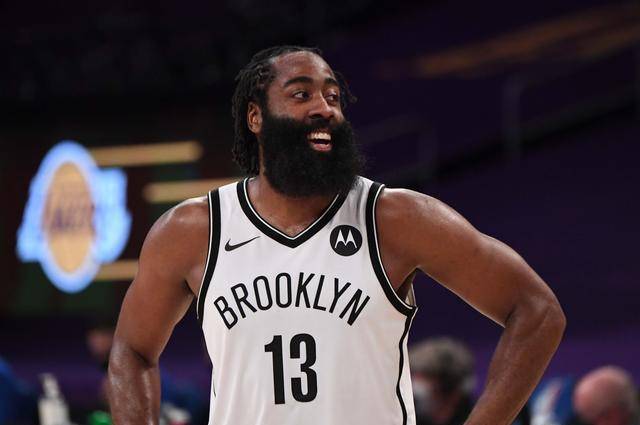 塔克排名_托尼史塔克(3)