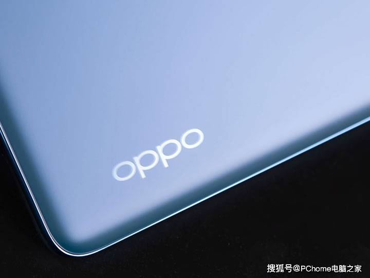 色彩|10亿色真·双旗舰全程高能 OPPO Find X3评测