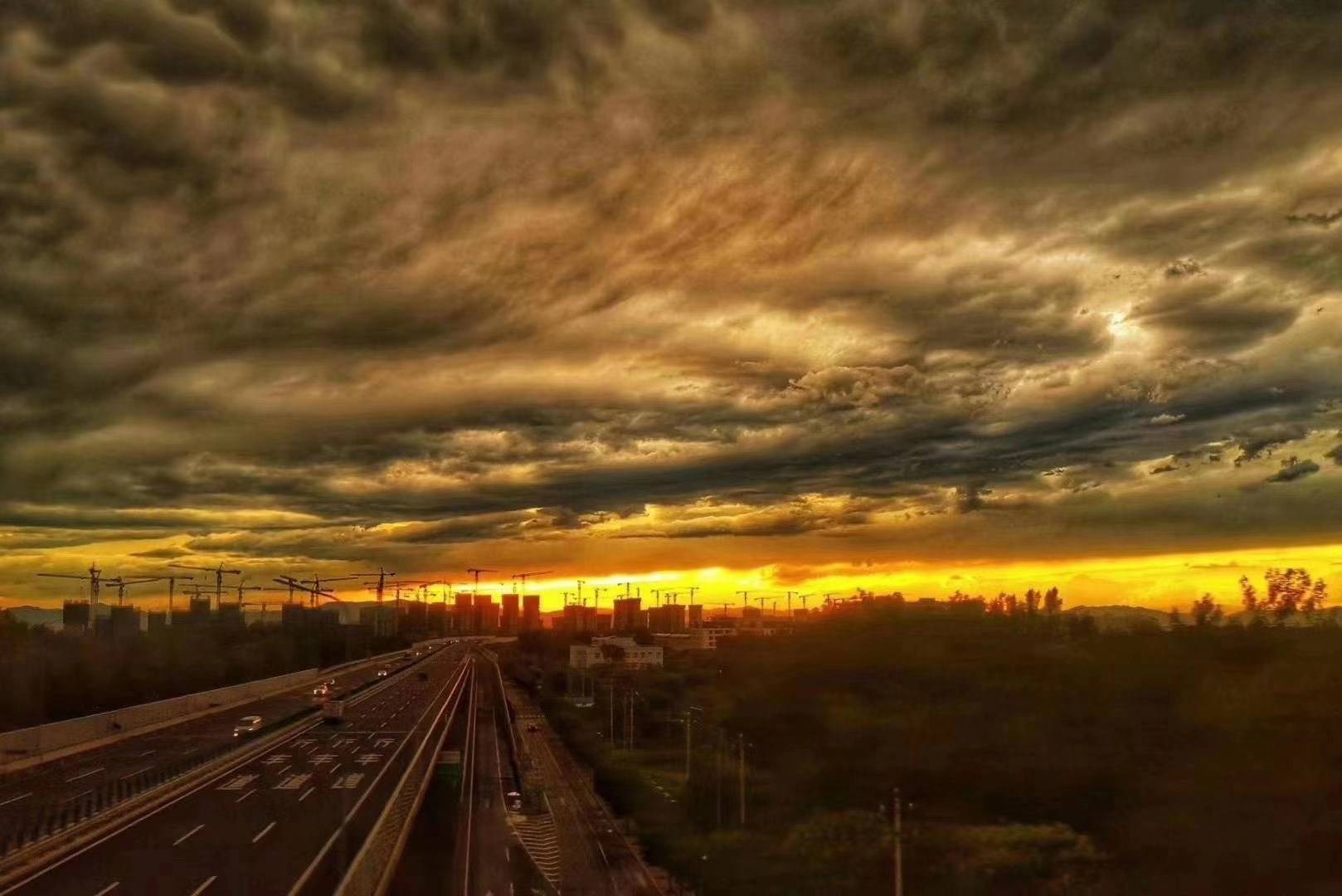 2021长株潭城市gdp_长株潭城市群