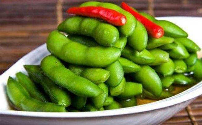 什么食物补肝肾最强 6e0189069af446388b492730e203da7d.jpeg
