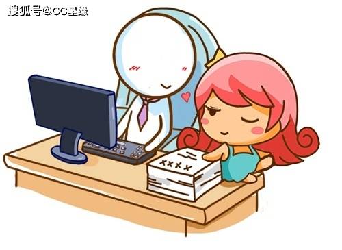 工作中如何保护自己和他人的安全 87f9bffa432e483780365a5188eca1d5.jpeg