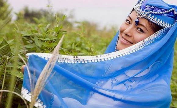 爱唱歌的回族姑娘 9b04094cf7794ec2937ae28093acc3b0.jpeg